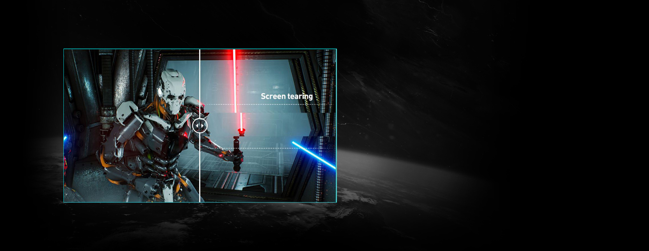 Optix MAG342CQRV MONITOR